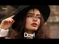 Download Lagu Davvi \u0026 DNDM \u0026 Umar Keyn \u0026 Mr Salama - New Best Mix 2025 (Deep House,Relax,Dance,Disco,Retro Songs)