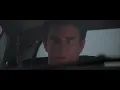 (Mad Max) Motörhead - Ace Of Spades [HD]
