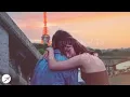 Tai Verdes - how deep? (Lyrics)