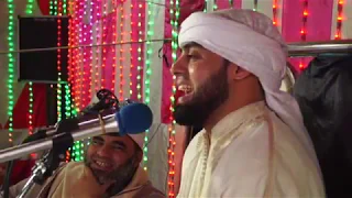 سورة يوسف HD Qari Mohammad Ayyub Asif Sura Yusuf 