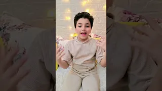                                                         راغب علامة   كدة كدة  اكسبلور  ترند  لايك دندنها