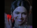 Download Lagu [4K] Picture Abhi Baaki Hai | Om Shanti Om | Shaan - Dastaan-E-Om Shanti Om #sharukhkhan #omshantiom