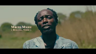 nada gwa mbiti buganga official video 