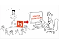 TalkaGame Affiliate Referral Program