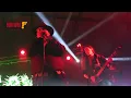 Heavy Nopal - Asalto chido & Oh, yo no sé. En vivo en Calpulalpan, Tlaxcala. FURTIVOS.