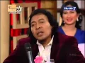 Lagu ILK - Indonesia Lawak Klub 15 September 2015 - Lagu Cinta Antara Benci Tapi Suka Full