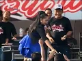 Download Lagu New Pallapa iming iming Live Karaban 2016