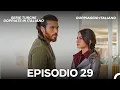 Download Lagu Uccello Mattiniero Episodio 29 (Doppiato in Italiano)