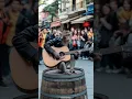 Download Lagu Monyet main gitar di alun alun Nganjuk#alipbatagitar #belajargitar #monyet