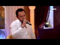 Download Lagu Bebi Romeo - Perbedaan  (Live at Music Everywhere) **