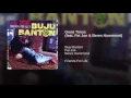 Good Times (feat. Fat Joe & Beres Hammond)