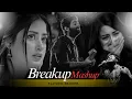 Download Lagu Epic Bollywood HEARTBREAK Lofi Mashup – Slowed to Perfection!