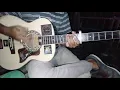 Download Lagu COVER \