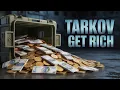 The ULTIMATE Flea Market Loot Guide Best Items to Keep Sell for ROUBLES in EFT