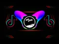 DJ BETA JANJI BETA JAGA - JANJU PUTIH VIRAL TIKTOK REMIX FULL BASS