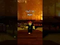 Download Lagu Yung kai-blue 😢❤️ #shorts #roblox