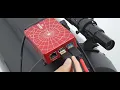 Product Tutorial Setting up the ASIAIR Plus for planetary photography