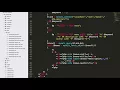 PHP Specials - Integrating Bootstrap with PHP file
