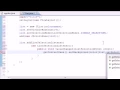 Java Programming Tutorial - 71