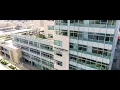 Who are we Janus Henderson Investors