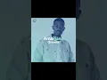 Best Amapiano~Killer Kau & Mr JazziQ~Amaneighbour. feat. Reece Madlisa, Thackzin Dj & zuma