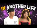 Download Lagu [DRAMA] IN ANOTHER LIFE🌟