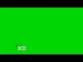 Disney xd green screen bug fanmade 2025