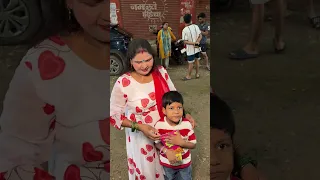Betiyaan bojh nahi hoti hain ❤️ Rakshabandhan special motivational story 🙏