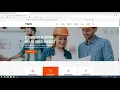 Html5 Css3 Website Design Part 15 by Freelancer Nasim