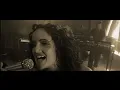 Kosheen - Catch (Ferry Corsten Remix) [Official Video]