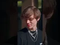 Download Lagu POV: You met your ex with another girl 😨 / XO TEAM TikTok #xoteam #tiktok #shorts #tiktoktrend