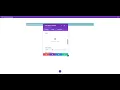 Divi Table Maker Modules - Brings Beautiful Responsive Tables to The Divi Builder