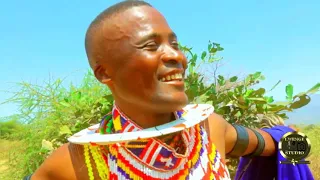 MAYIKU MAKONDU HARUSI YA LULI MAKULA BY LWENGE STUDIO  MAYIKU MAKONDU HARUSI YA LULI MAKULA BY LWENGE STUDIO