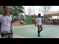 Download Lagu Tarkam volly ball Tajurbuntu vs Mandirancan