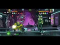 Download Lagu Marvel Contest of Champions Live #live #marvelkkc #mcoc