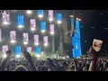 Download Lagu Muse - knights of cydonia 2025 Mad Cool Madrid
