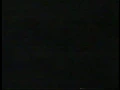 Flat Eric - Full Levi's Commercial