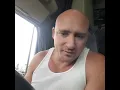 Felon CDL Journey Part 63 Volvo SPN 3936