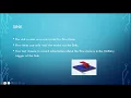 flexsim basic introduction