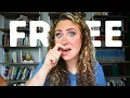 GET 100 PLUS FREE BIBLE STUDY RESOURCES