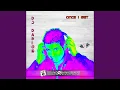 Download Lagu Up And Down