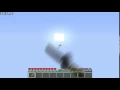 Motion Blur Test