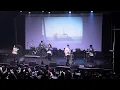 2024.06.01 麋先生 漫漫