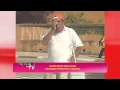 Download Lagu Te Peguei na TV - Sorveteiro malicioso sacaneia pedestre e apanha