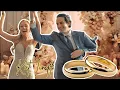 You Won t Believe Who Kat Timpf Married