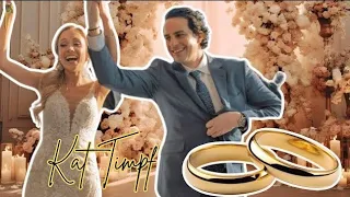 You Won t Believe Who Kat Timpf Married