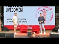 Download Lagu Festival Uvědomění 2025 - Jan Vojáček \u0026 Maroš Vago