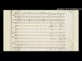 Mozart: Piano Concerto No. 21, K467: 2nd movement (Bilson - Gardiner)