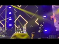 Thomas Rhett - Life Changes, C2C London, March 10 2023