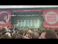 Download Lagu Sapés comme jamais GIMS Fête de l'Humanité Dimanche 14 Septembre 2025